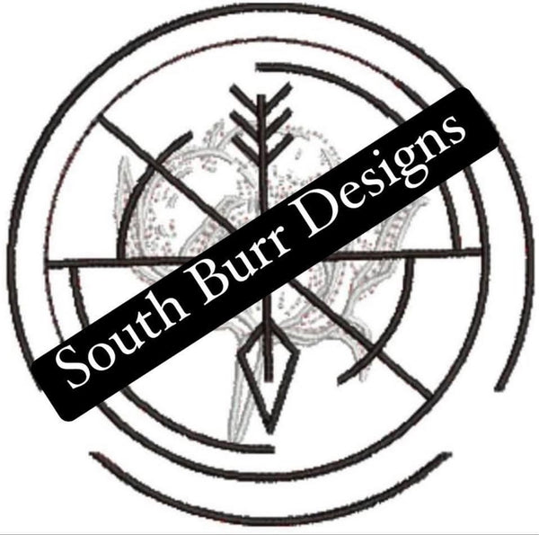 South Burr Designs
